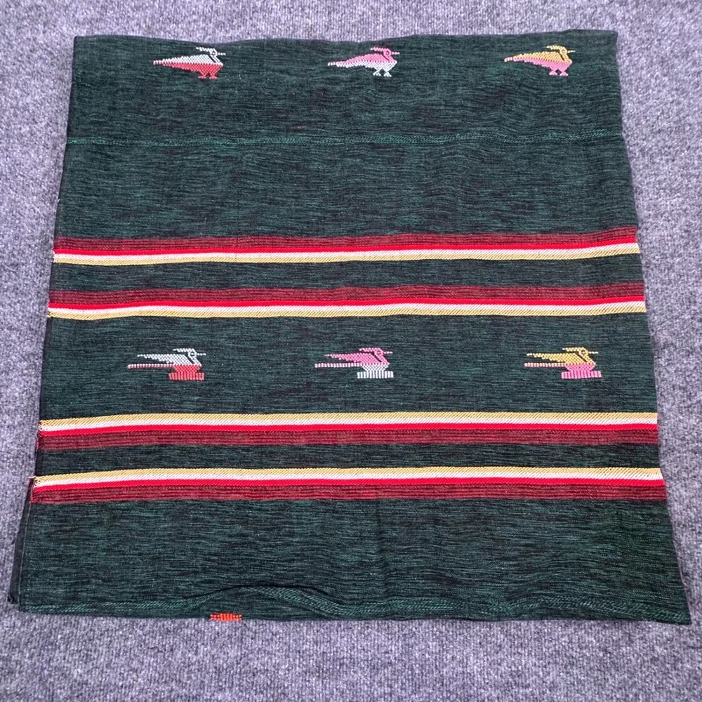 98